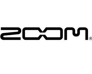 Zoom Corporation